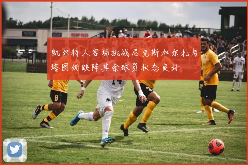 凯尔特人客场挑战尼克斯加尔扎与塔图姆缺阵其余球员状态良好