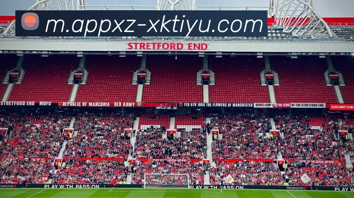 星空体育平台生态图